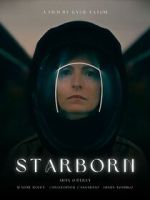 Watch Starborn (Short) Zmovies