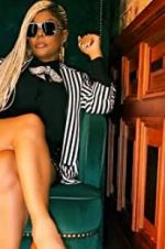 Watch The Remix: Hip Hop X Fashion Zmovies