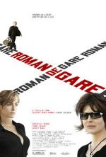 Watch Roman de gare Zmovies