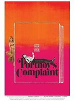 Watch Portnoy's Complaint Zmovies
