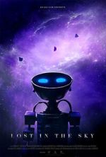 Watch Lost in the Sky (Short 2023) Zmovies