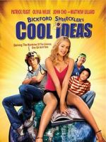 Watch Bickford Shmeckler\'s Cool Ideas Zmovies