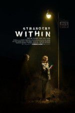 Watch Strangers Within Zmovies