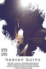 Watch Heaven Burns Zmovies