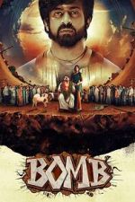 Watch Bomb Zmovies