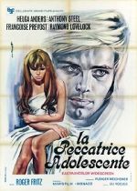 Watch Rabbit in the Pit Zmovies