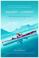 Watch Against the Current Zmovies