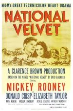 Watch National Velvet Zmovies