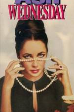 Watch Ash Wednesday Zmovies