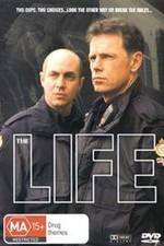 Watch The Life Zmovies