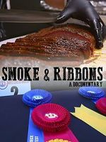 Watch Smoke & Ribbons a DocQmentary Zmovies