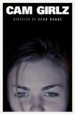 Watch Cam Girlz Zmovies