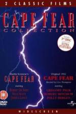 Watch Cape Fear Zmovies