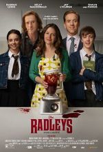 Watch The Radleys Zmovies