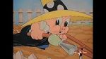Watch Porky\'s Spring Planting (Short 1938) Zmovies