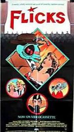 Watch Flicks Zmovies