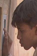 Watch Hole in the Wall Zmovies