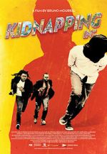 Watch Kidnapping Inc. Zmovies