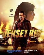 Watch Dehset Bey Zmovies