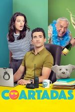 Watch Coartadas Zmovies