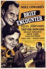 Watch Brief Encounter Zmovies