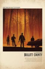 Watch Bullitt County Zmovies