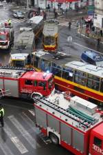 Watch Tramwaj Zmovies