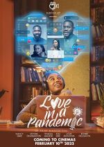 Watch Love in a Pandemic Zmovies