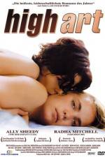 Watch High Art Zmovies