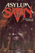 Watch Asylum of Satan Zmovies