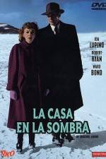 Watch La casa de las sombras Zmovies