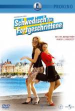 Watch Heartbreak Hotel Zmovies