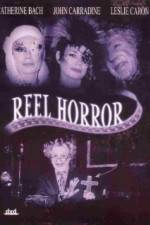 Watch Reel Horror Zmovies