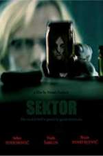 Watch Sektor Zmovies