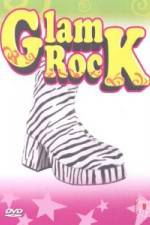 Watch Glam Rock hits of the 70s Zmovies