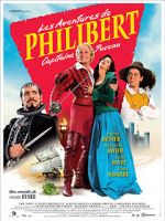 Watch Les aventures de Philibert, capitaine puceau Zmovies