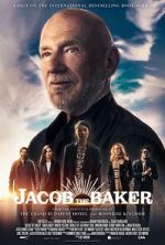 Watch Jacob the Baker Zmovies