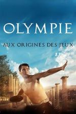 Watch Olympie: Aux origines des jeux Zmovies