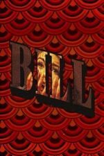 Watch Bill Zmovies
