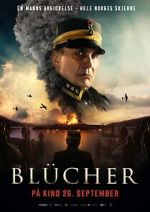 Watch Bl�cher Zmovies