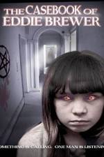 Watch The Casebook of Eddie Brewer Zmovies