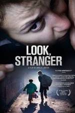 Watch Look, Stranger Zmovies