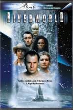 Watch Riverworld Zmovies