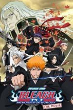 Watch Bleach the Movie: Memories of Nobody Zmovies