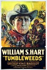 Watch Tumbleweeds Zmovies