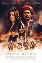 Watch Cliffs of Freedom Zmovies