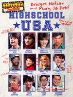 Watch RiffTrax: High School U.S.A Zmovies
