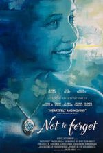 Watch Not to Forget Zmovies
