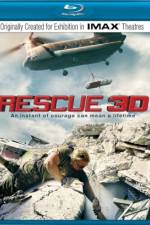 Watch Rescue Zmovies