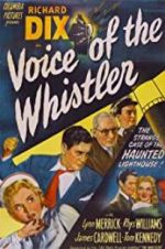 Watch Voice of the Whistler Zmovies